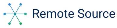 Remote Source