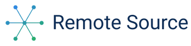 Remote Source